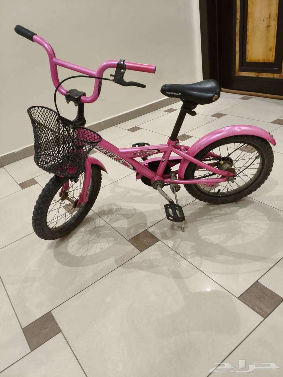 Suitable bike for ages 6 to 1064273322752897110