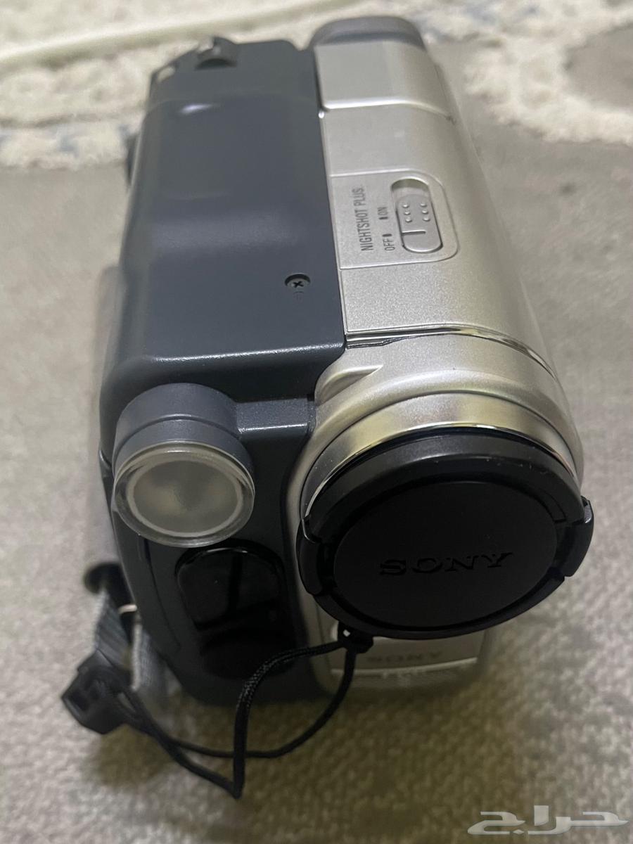 القصيم  الخبراء64273323207297111