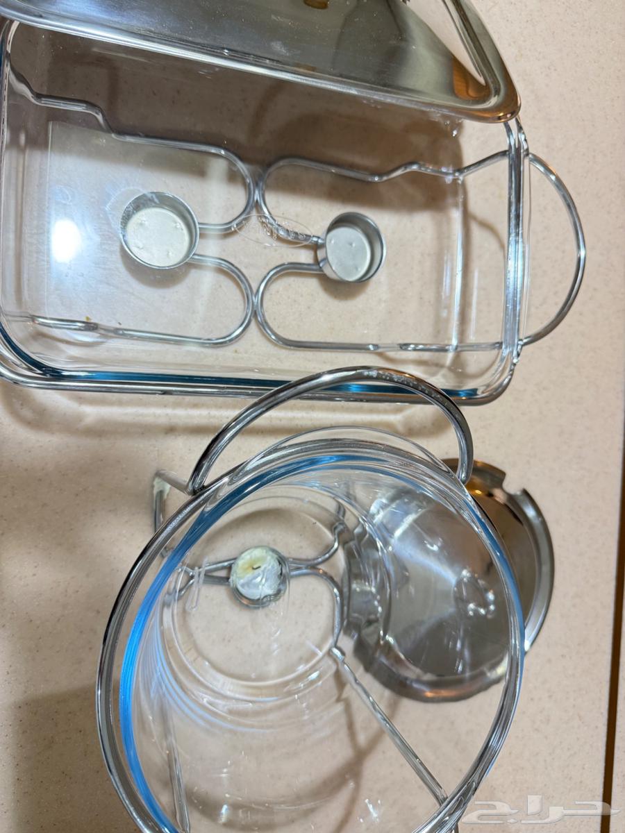 Semi-new heaters64273497535618110