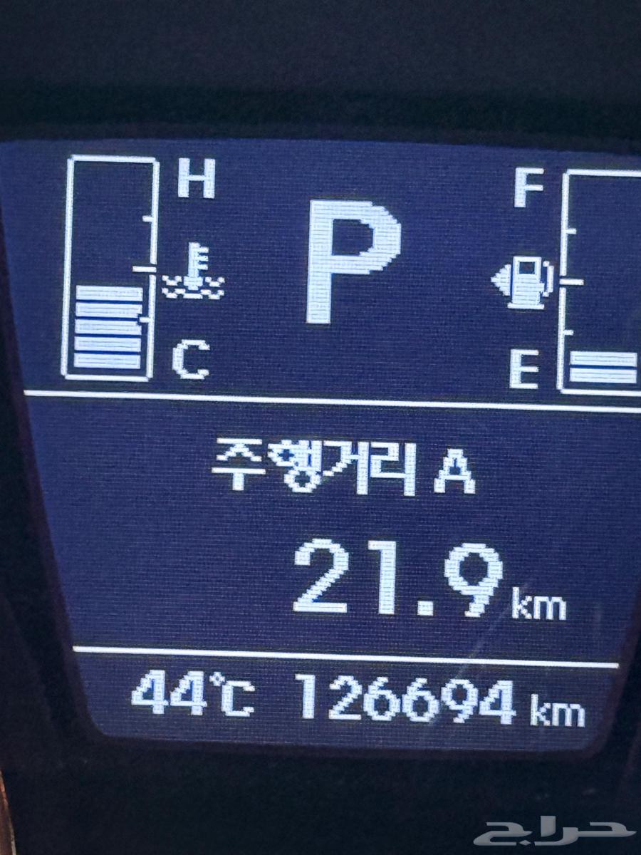 اكسنت هاتشباك ديزل 201964425583230466110