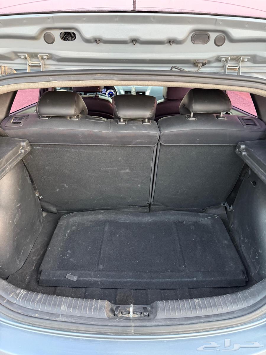 اكسنت هاتشباك ديزل 201964425583230466111