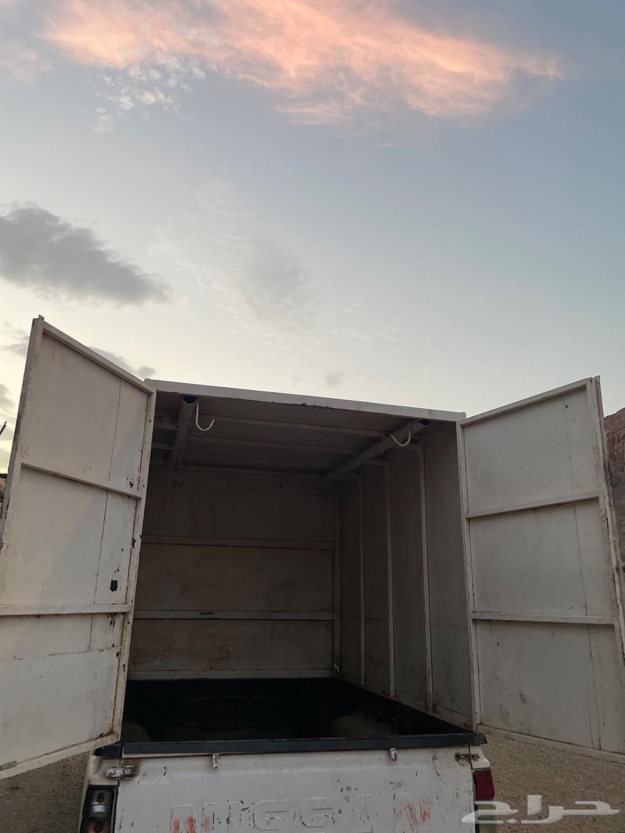 صندوق64426348834947111