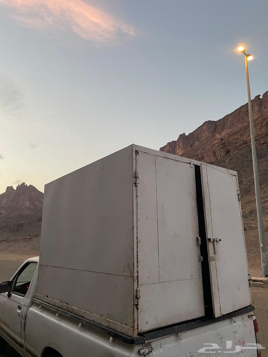 صندوق64426348834947113