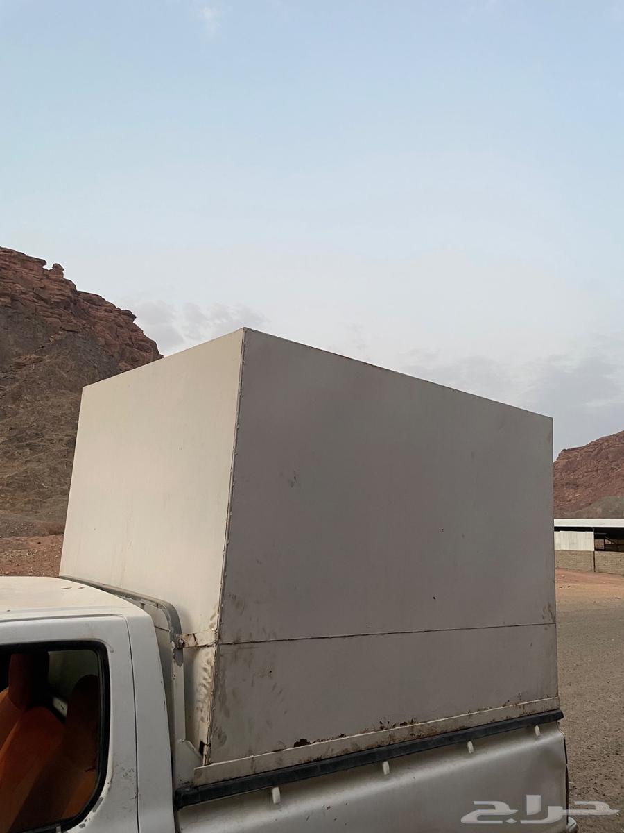 صندوق64426348834947112