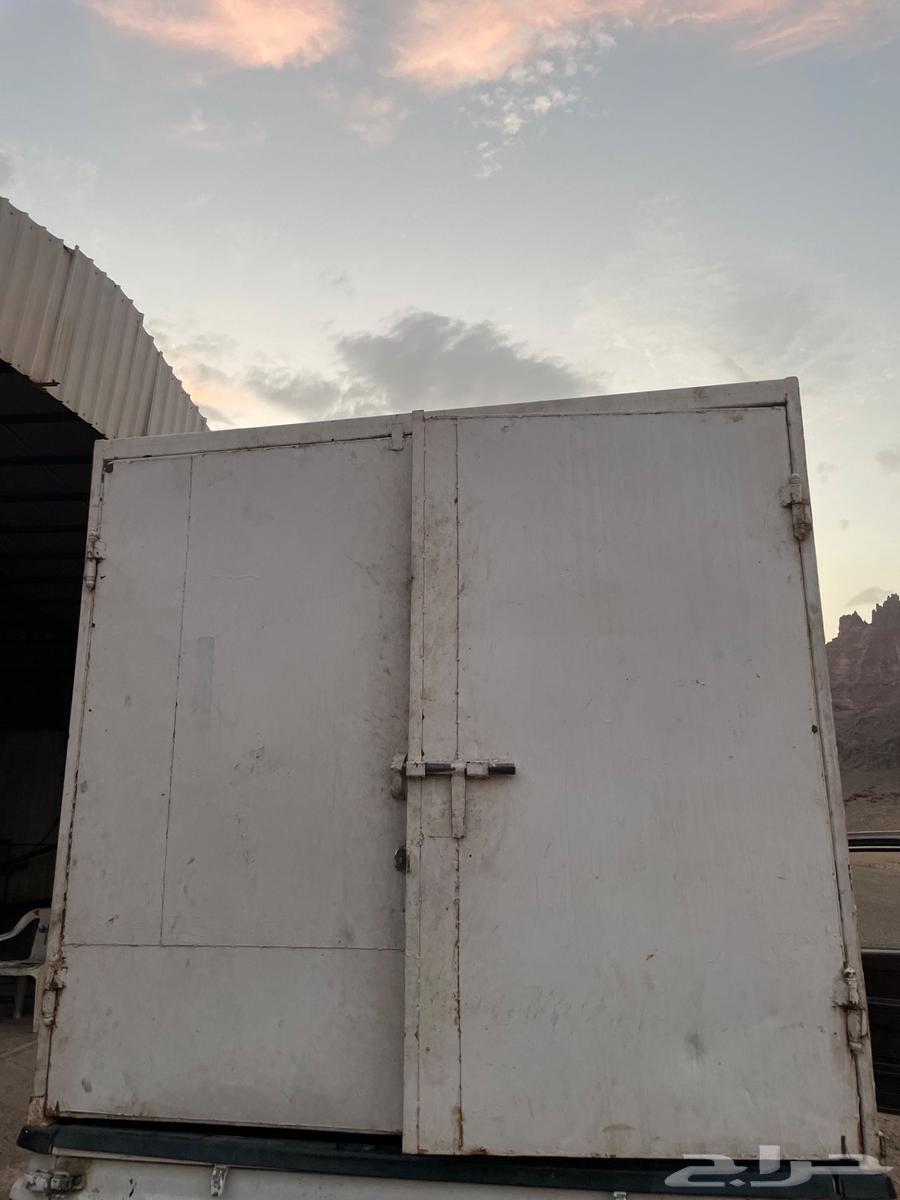 صندوق64426348834947110