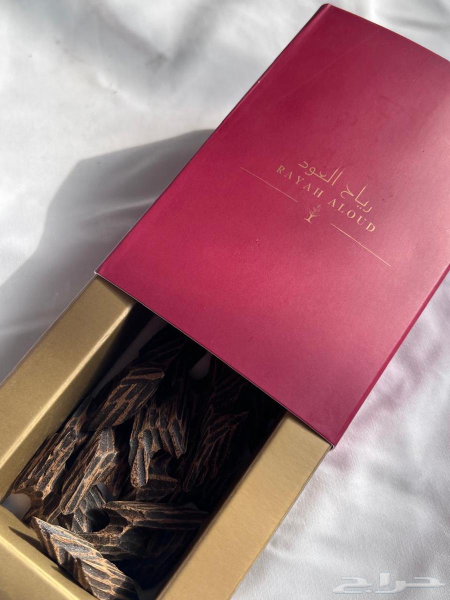 عود تايقر فيتنامي درجه اولئ64258390896897110