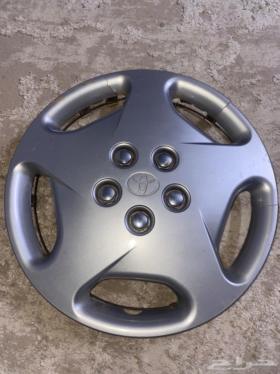 Al-Jumoom64426537202049113