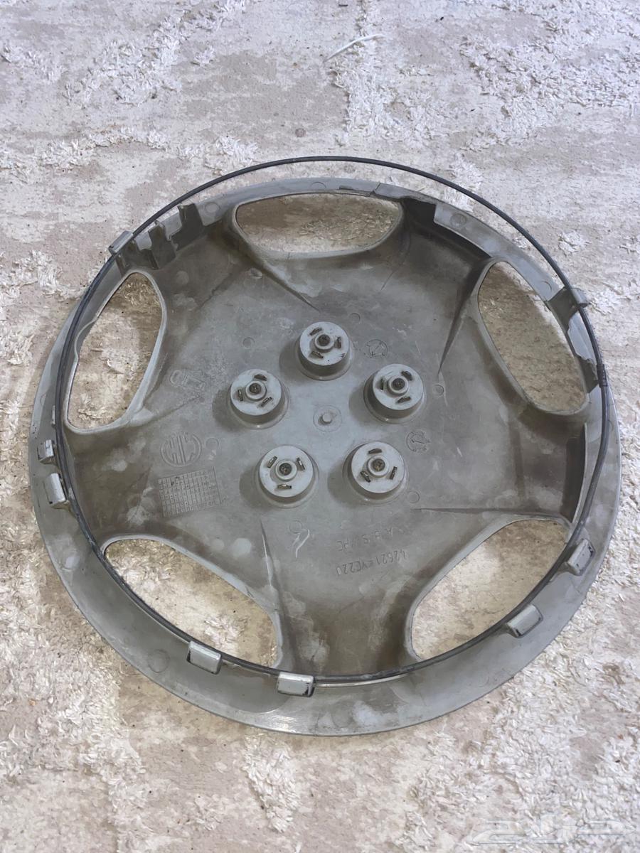 Al-Jumoom64426537202049112