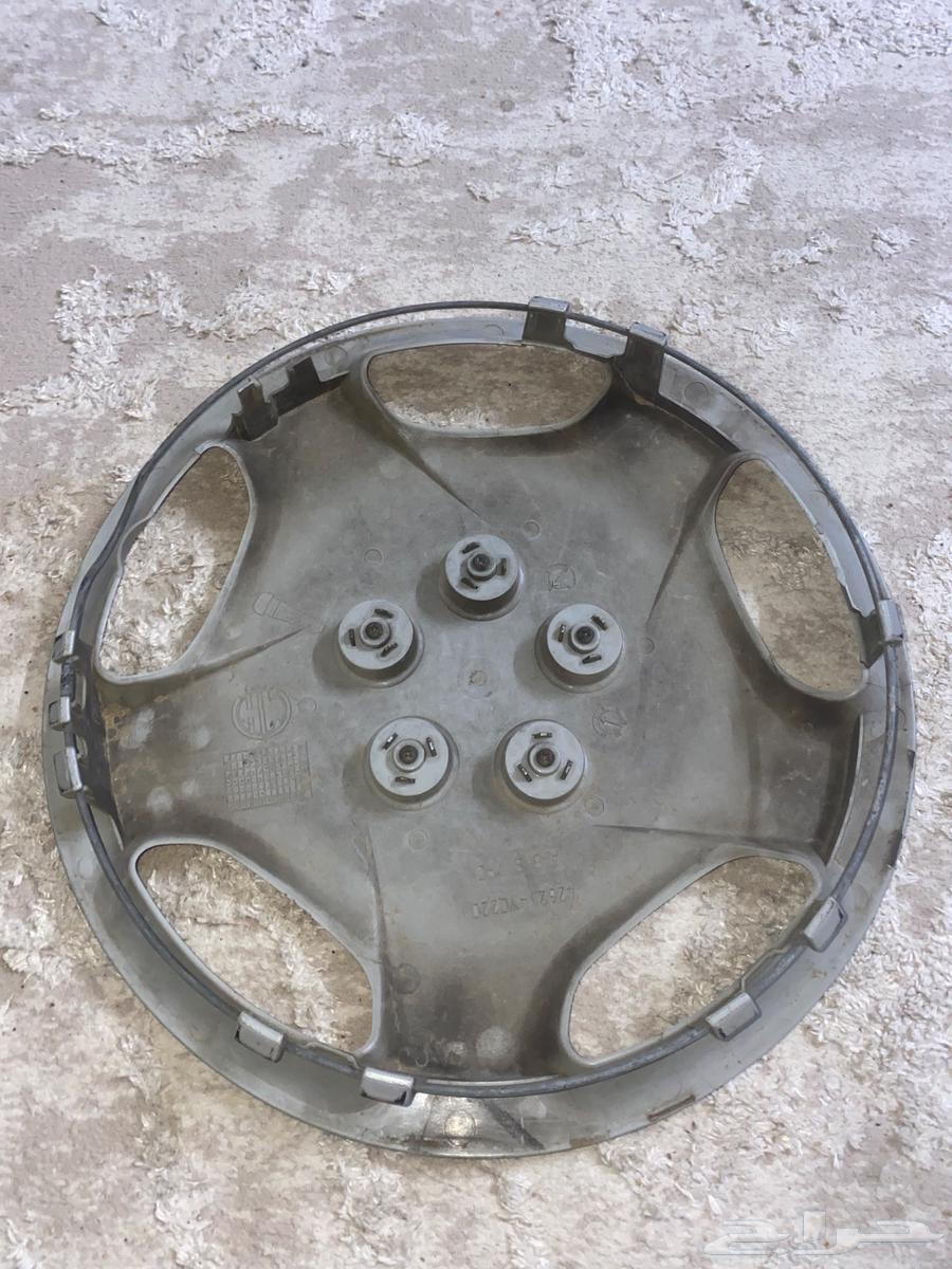 Al-Jumoom64426537202049110