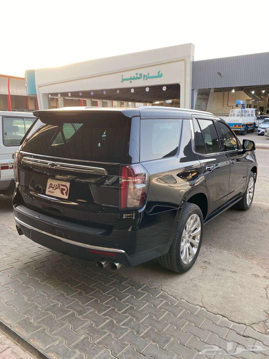 Tahoe64426941872129113