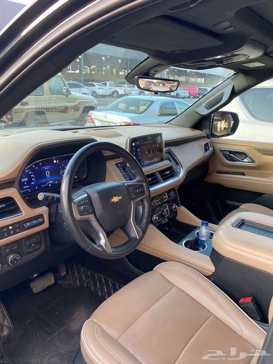 Tahoe64426941872129114