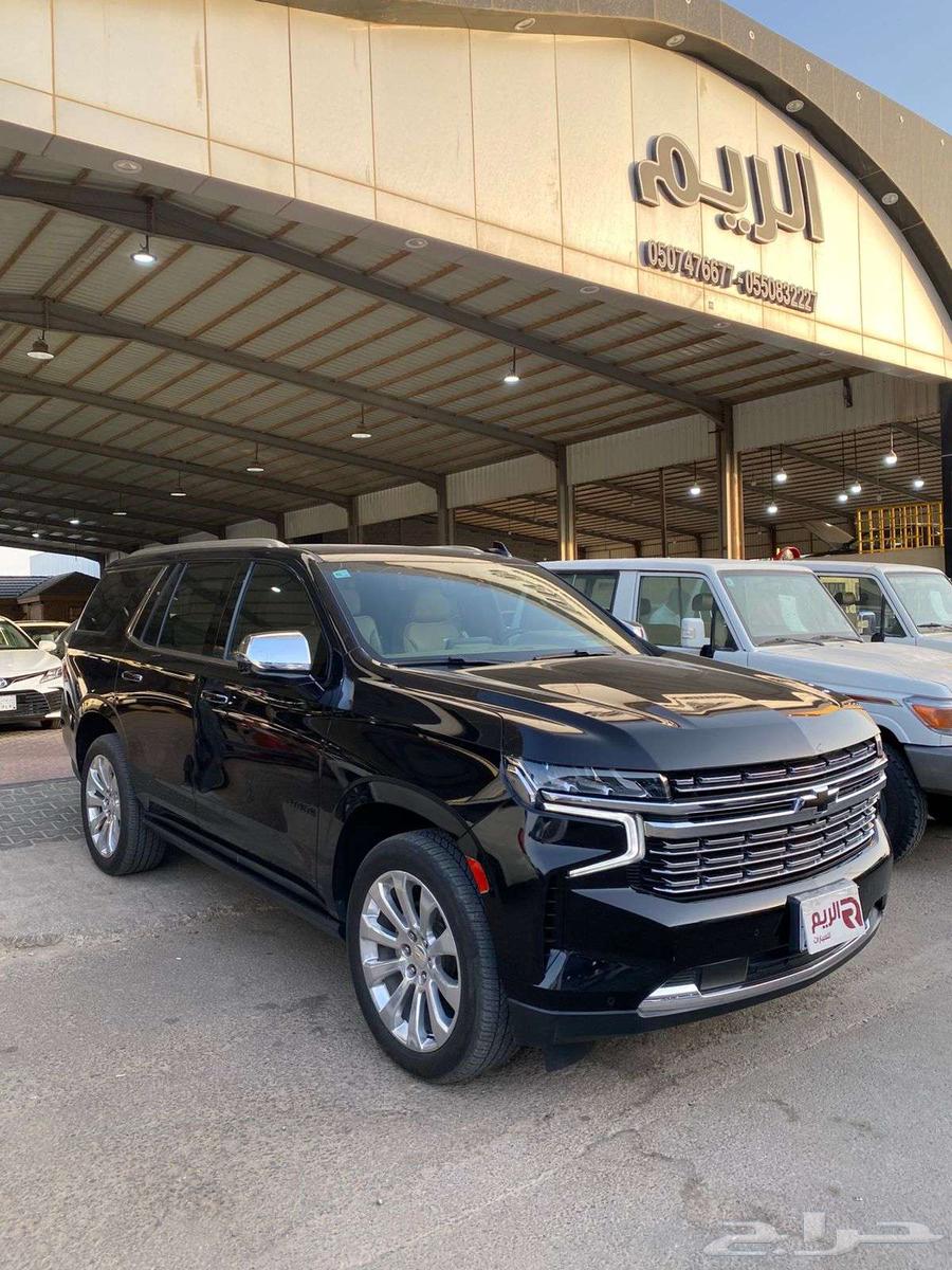 Tahoe64426941872129110