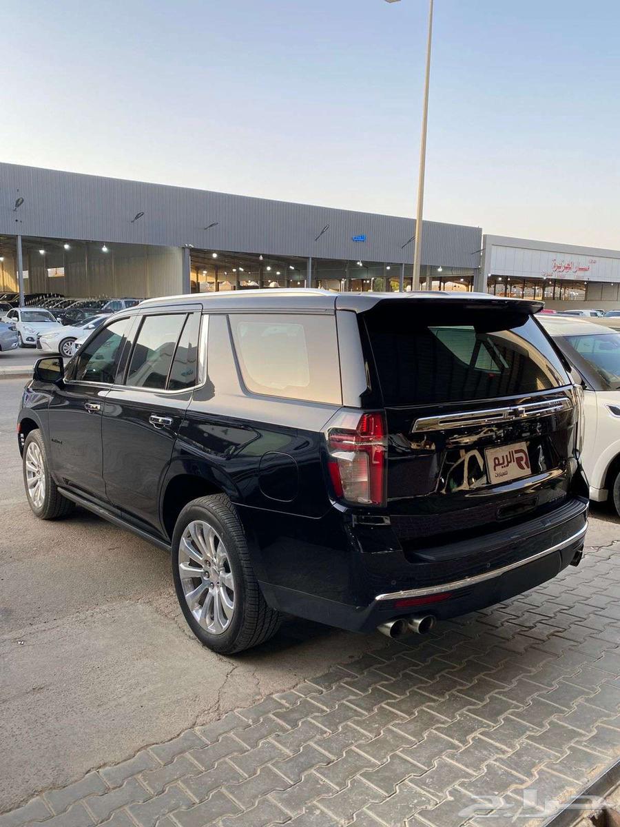 Tahoe64426941872129112