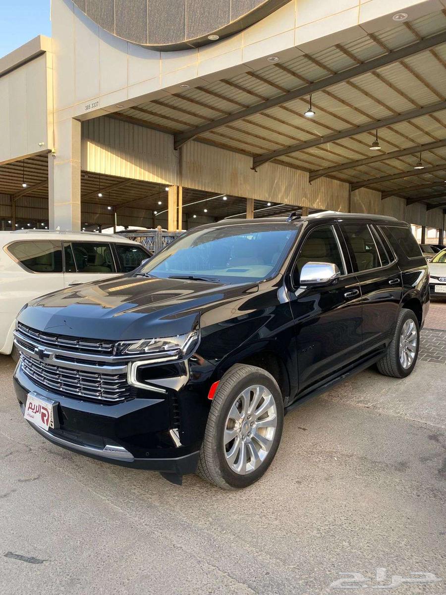 Tahoe64426941872129111