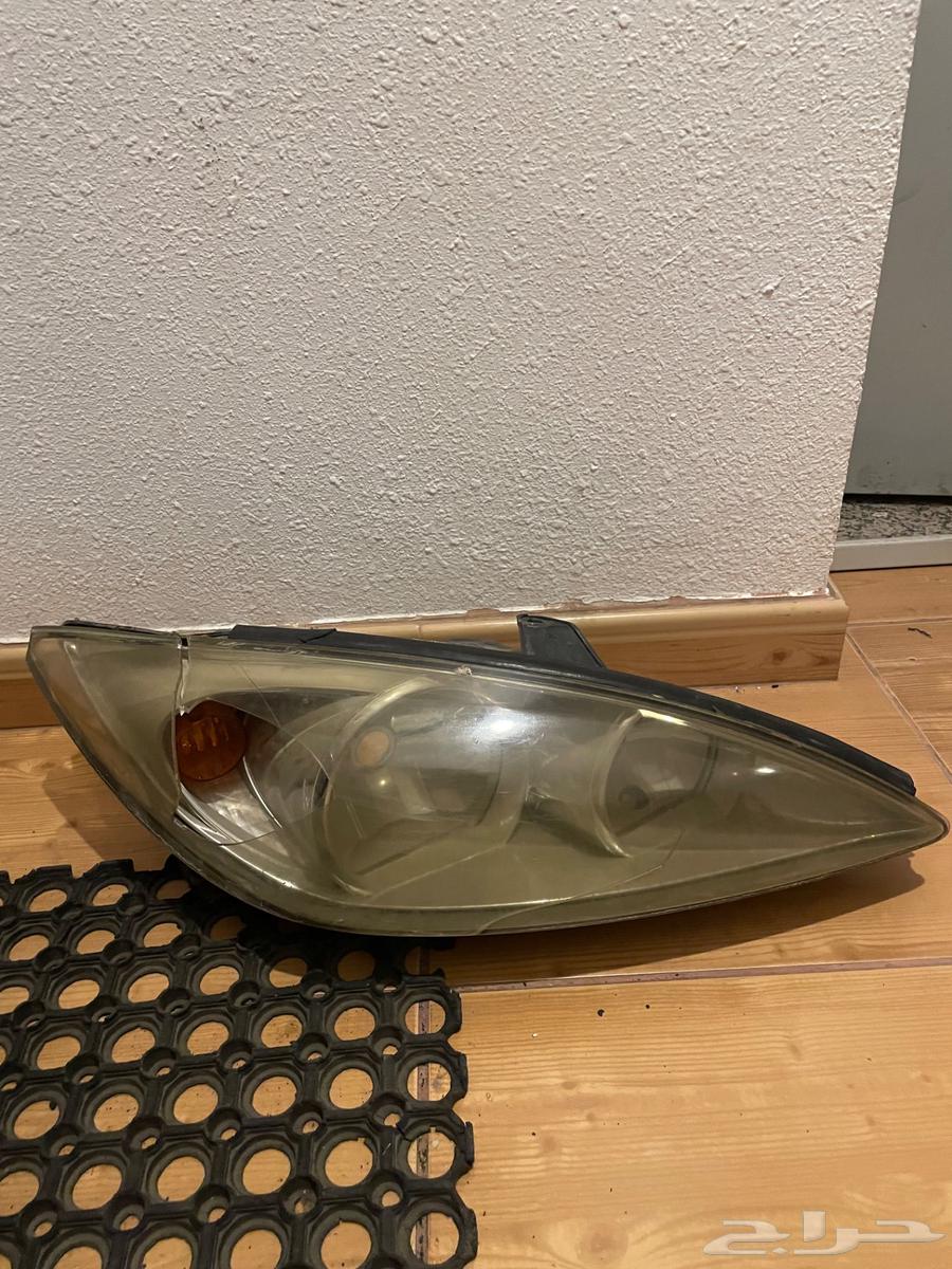 شمعة كامري 2003-2004 اصلي64427142837507113