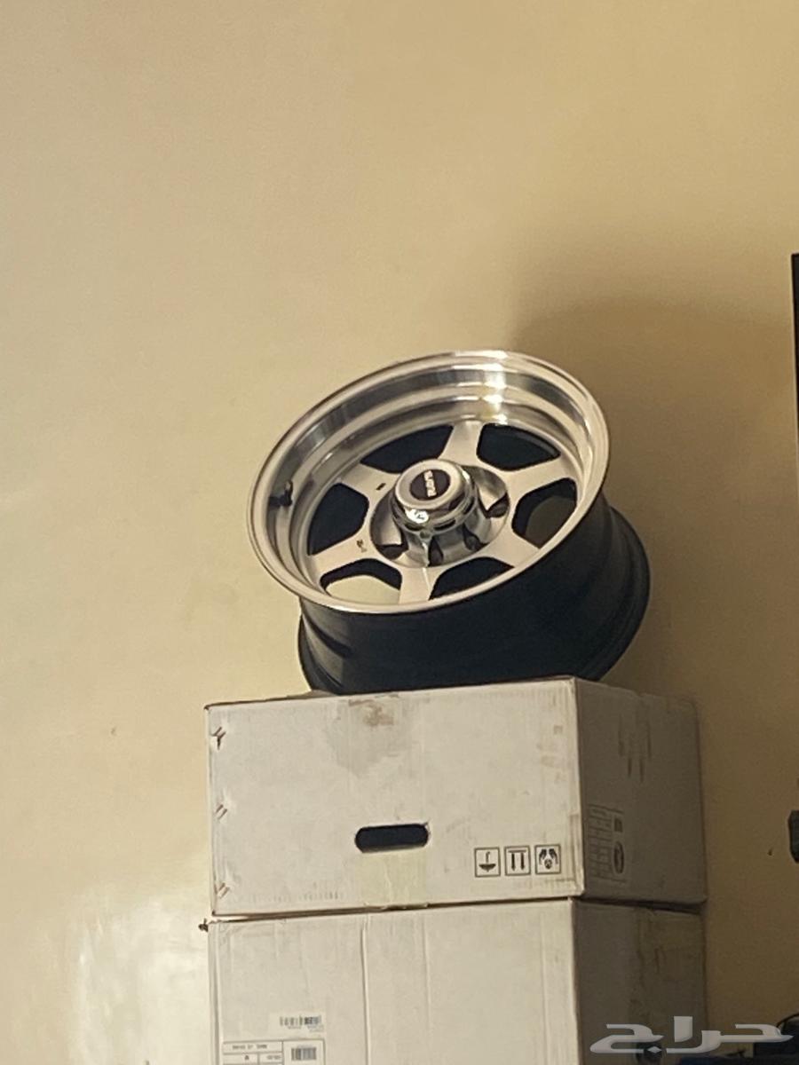 جنوط رايس 6 صواميل64427396636673111