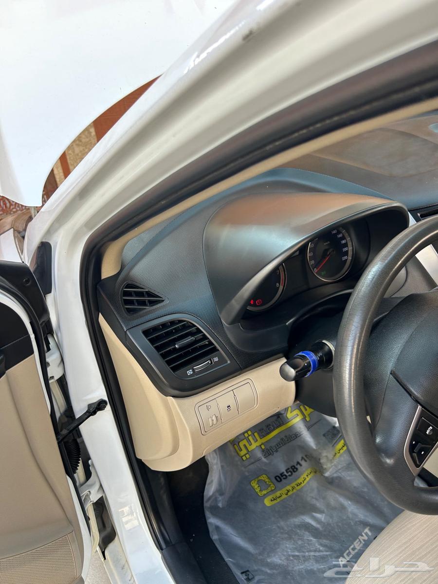 Accent 201864427516291969112