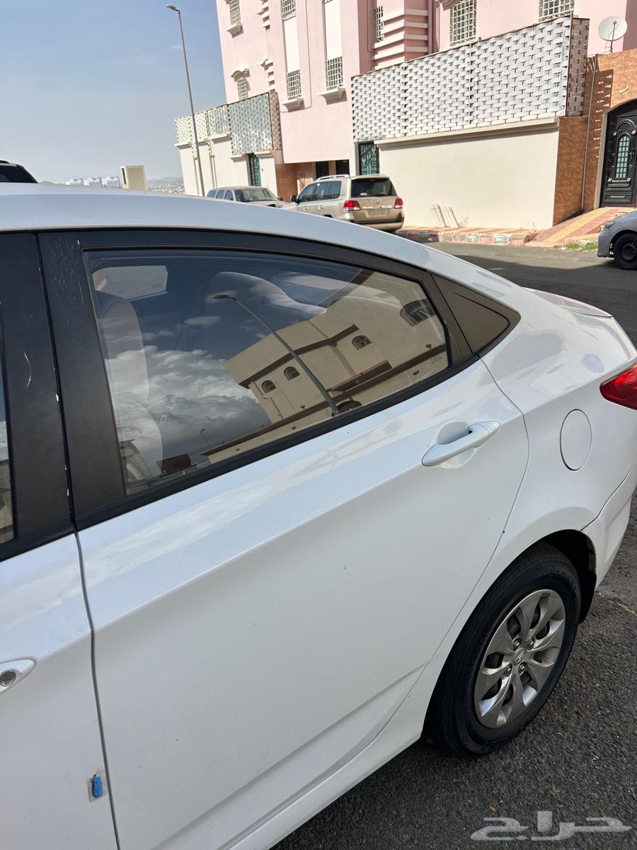 Accent 201864427516291969111