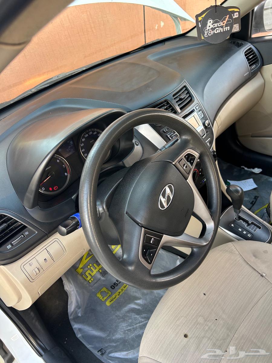 Accent 201864427516291969110