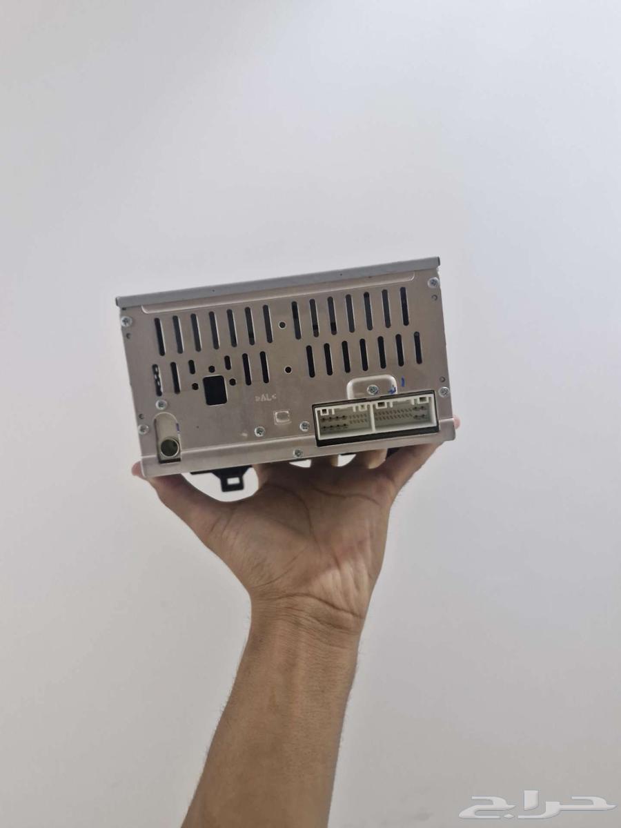 مسجل سوناتا 2016 وكالة64427609796993113