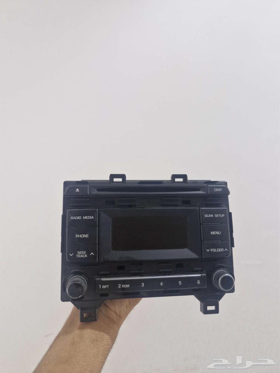 مسجل سوناتا 2016 وكالة64427609796993112