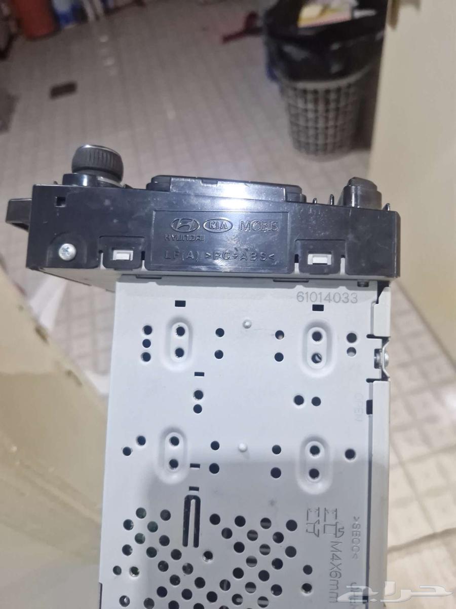 مسجل سوناتا 2016 وكالة64427609796993110