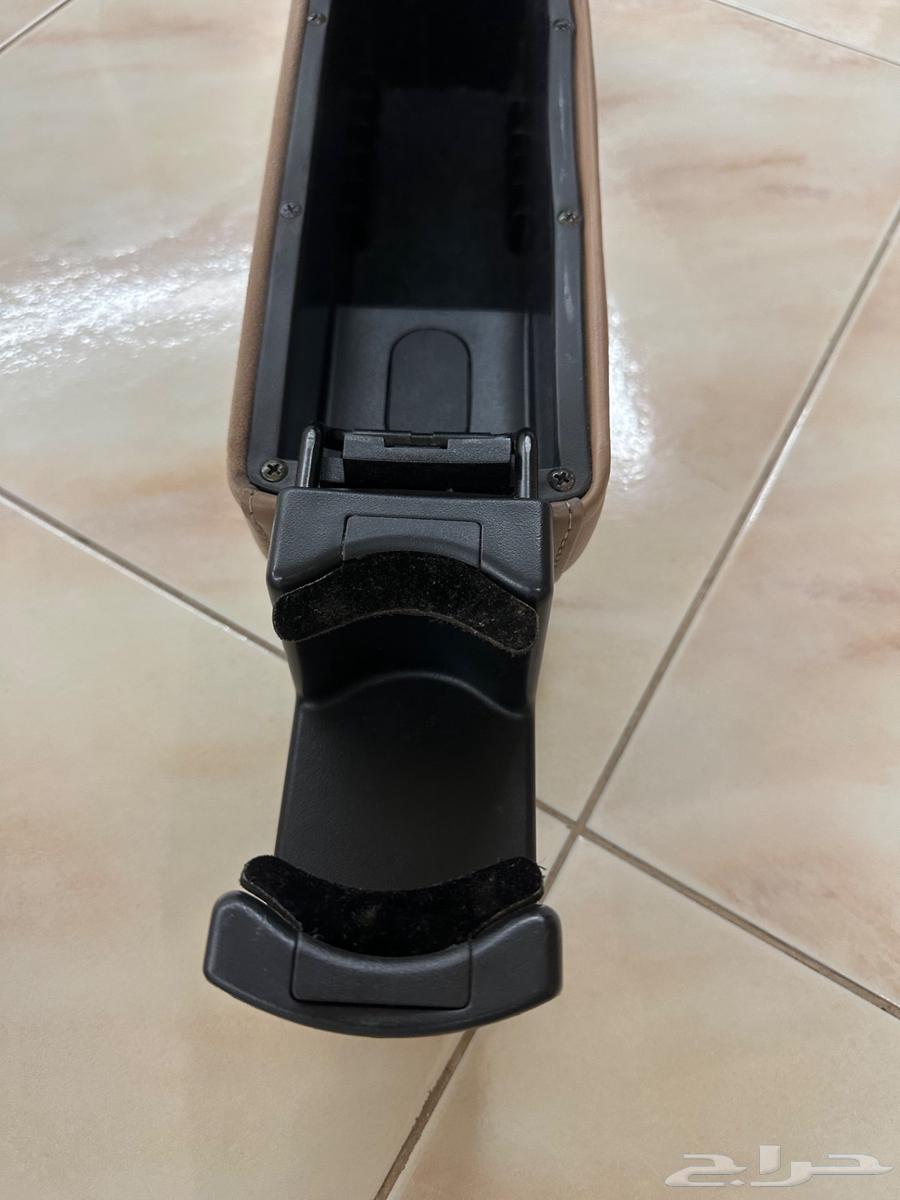 تكاية للفورد والكابرس والسيارات الكلاسك64427650243842113