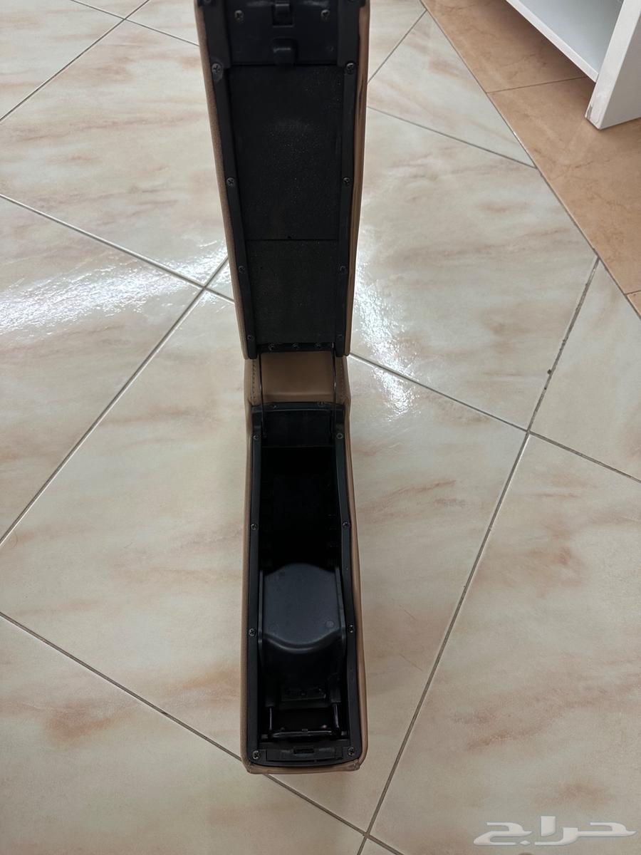 تكاية للفورد والكابرس والسيارات الكلاسك64427650243842112