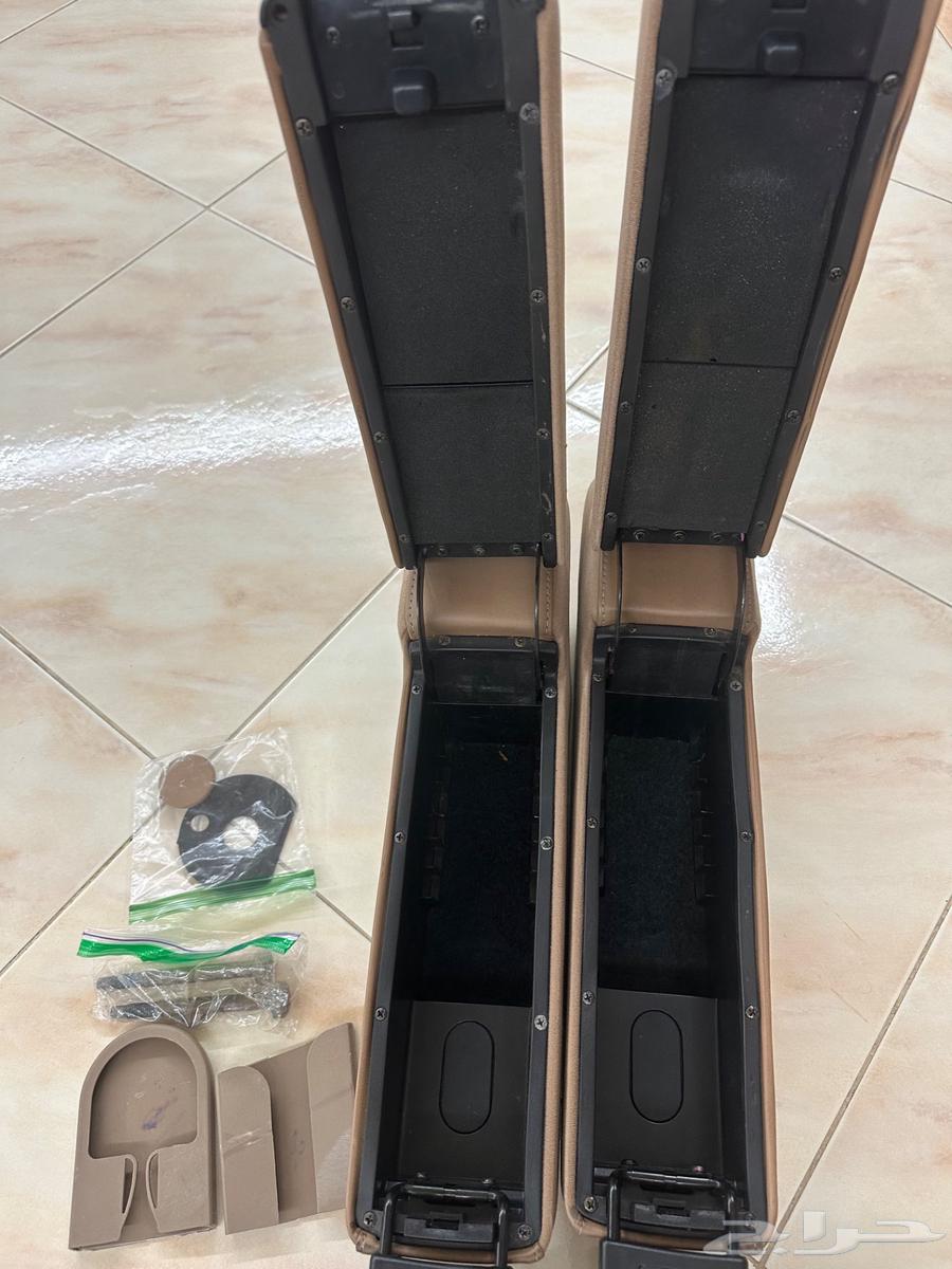 تكاية للفورد والكابرس والسيارات الكلاسك64427650243842110