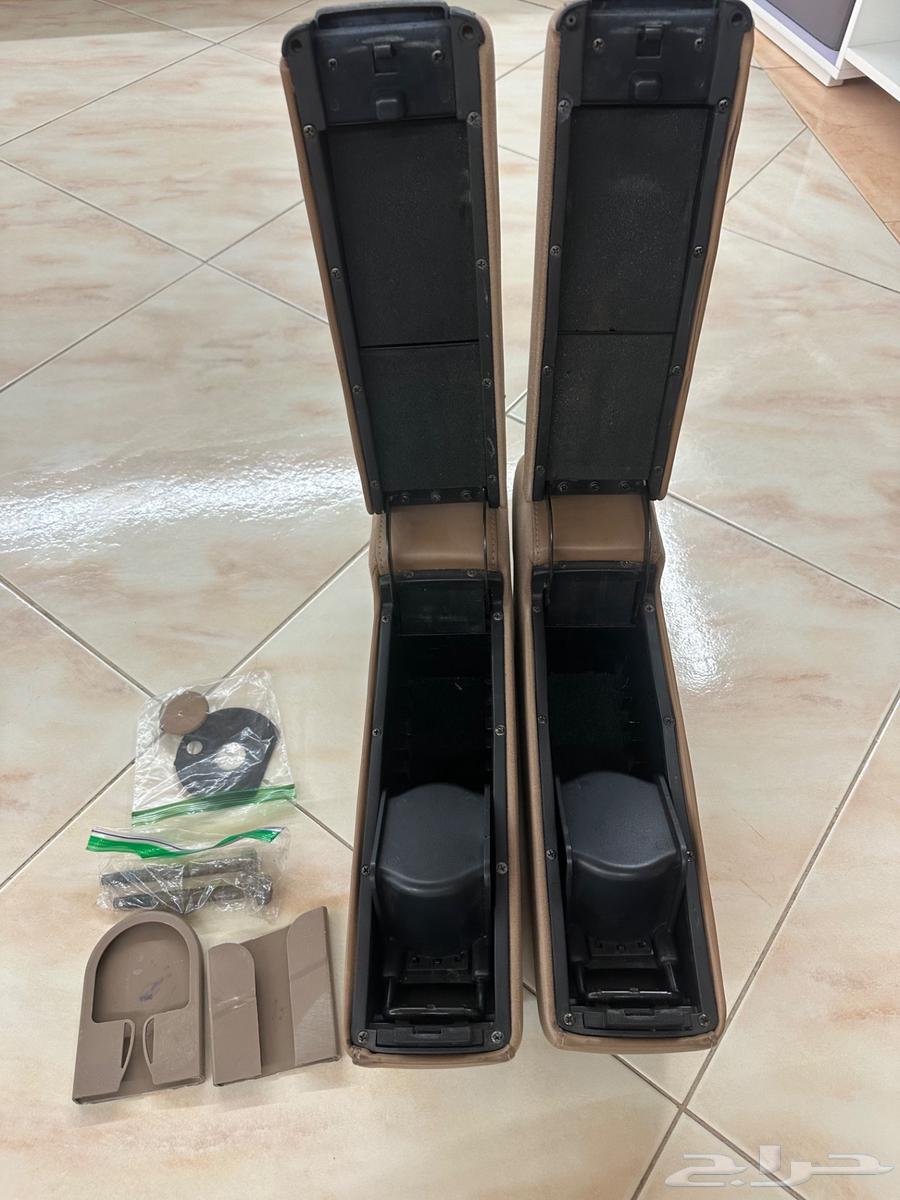 تكاية للفورد والكابرس والسيارات الكلاسك64427650243842114