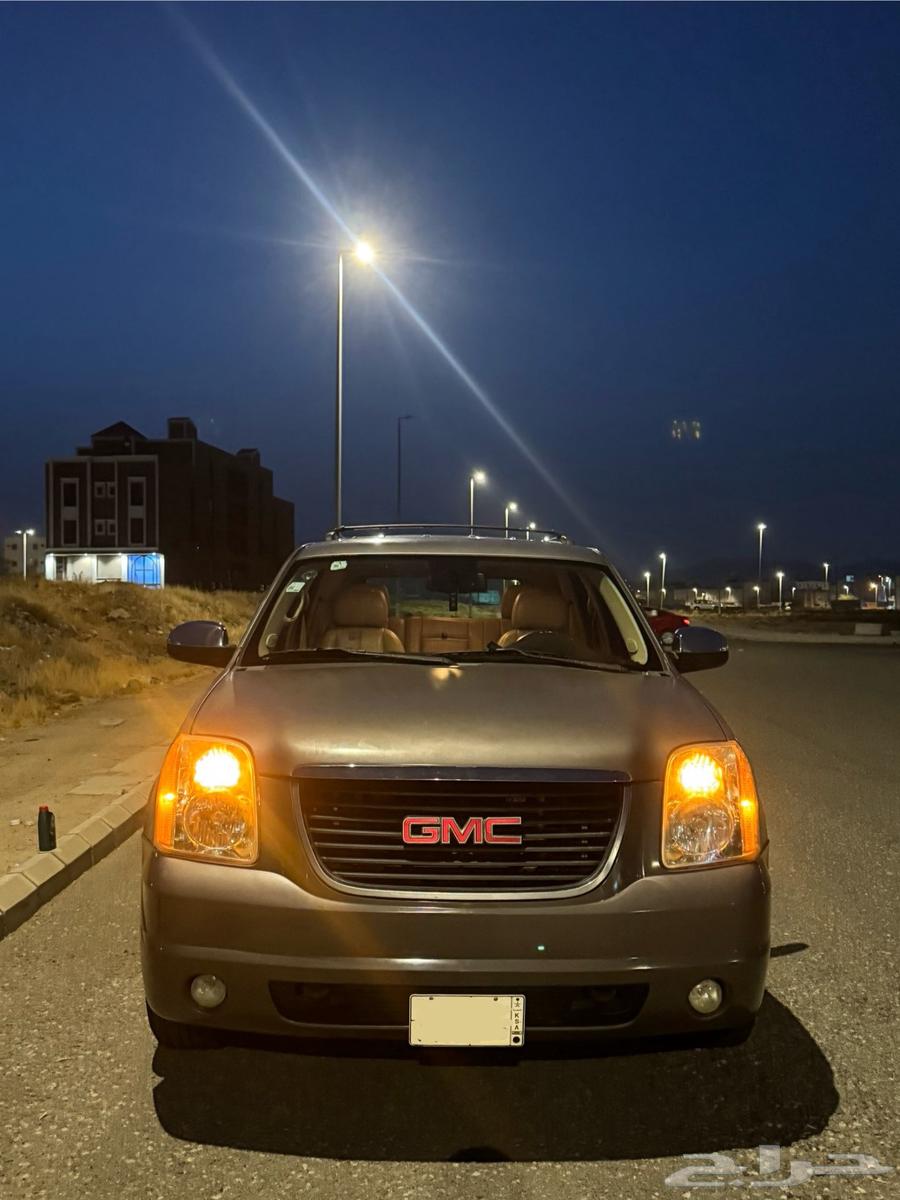 جمس يوكن 201264428066518914112