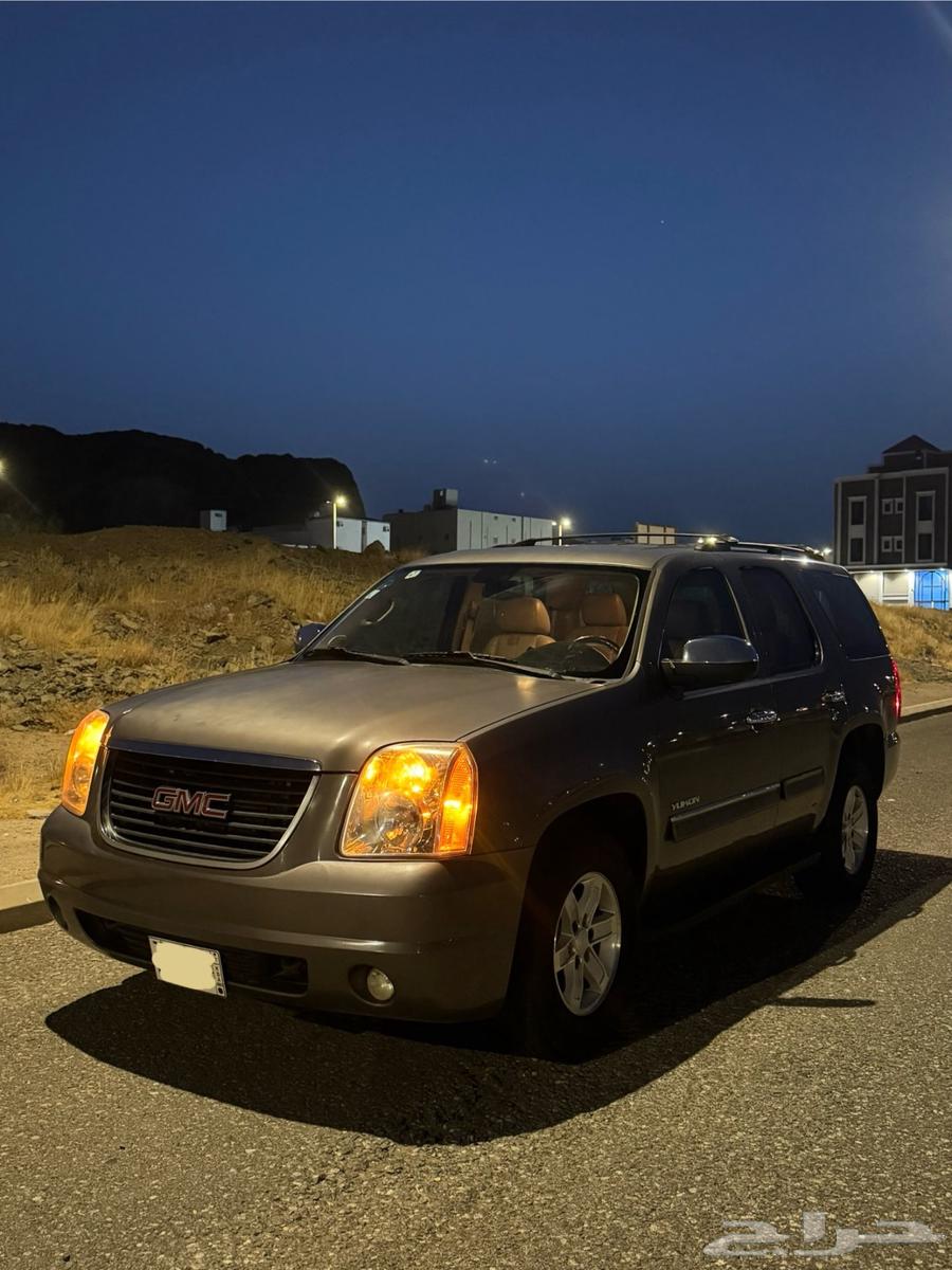 جمس يوكن 201264428066518914111