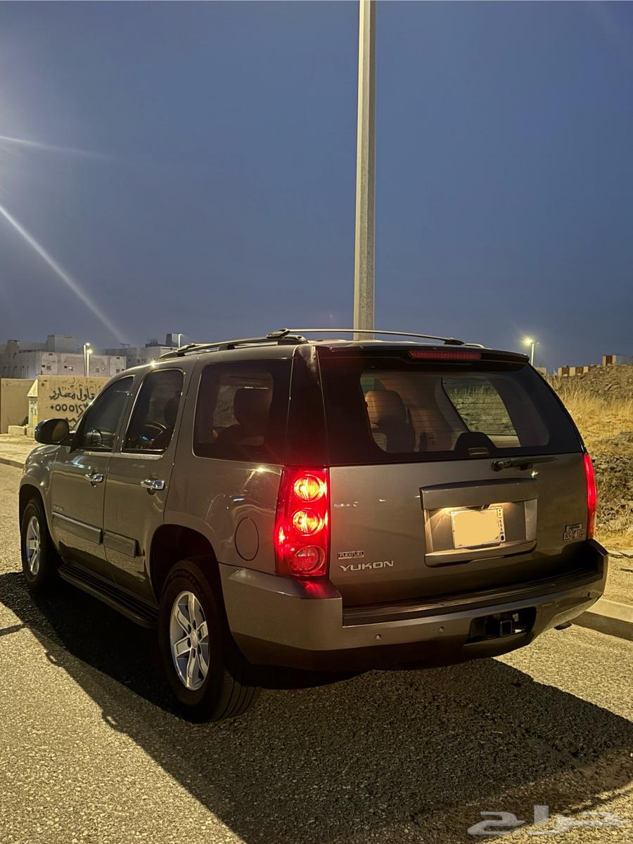 جمس يوكن 201264428066518914110