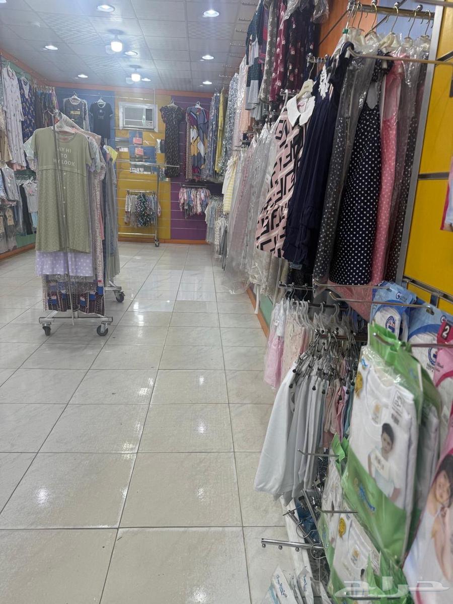 Two shops available for lease or for sale with full inventory63613595860995113