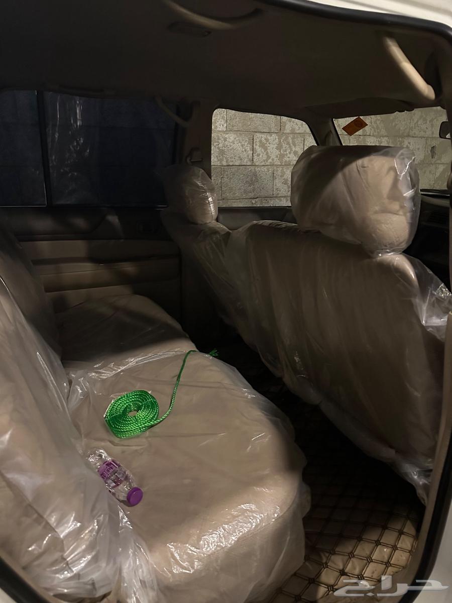 جيب نيسان 200364428509862913113