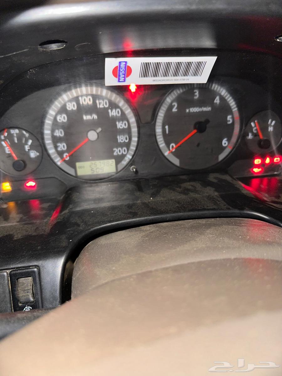 جيب نيسان 200364428509862913114