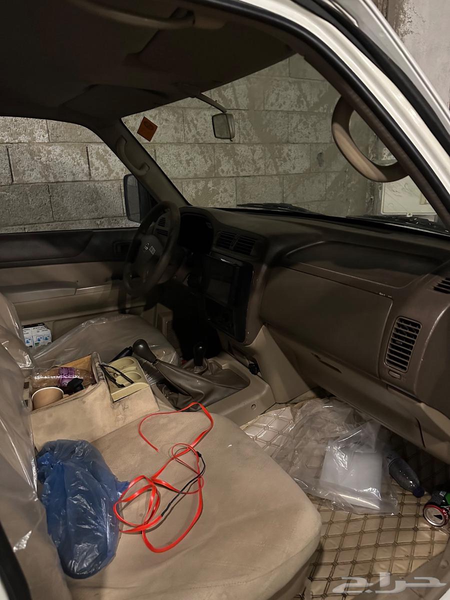 جيب نيسان 200364428509862913111