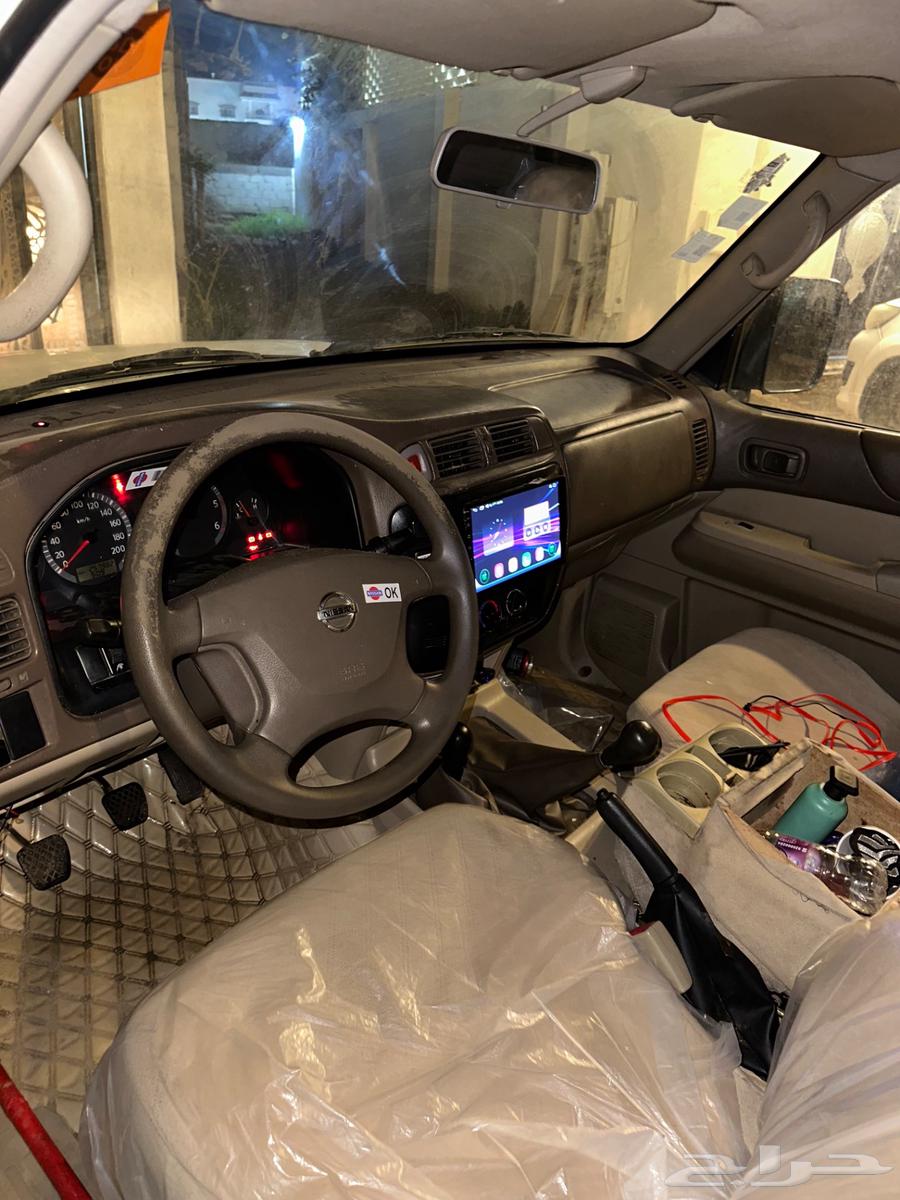 جيب نيسان 200364428509862913112