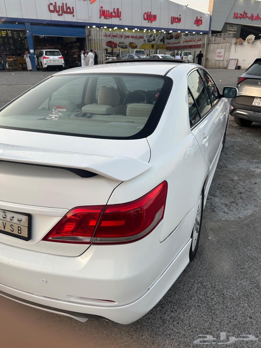 اورين رياضي 201164428550012545112