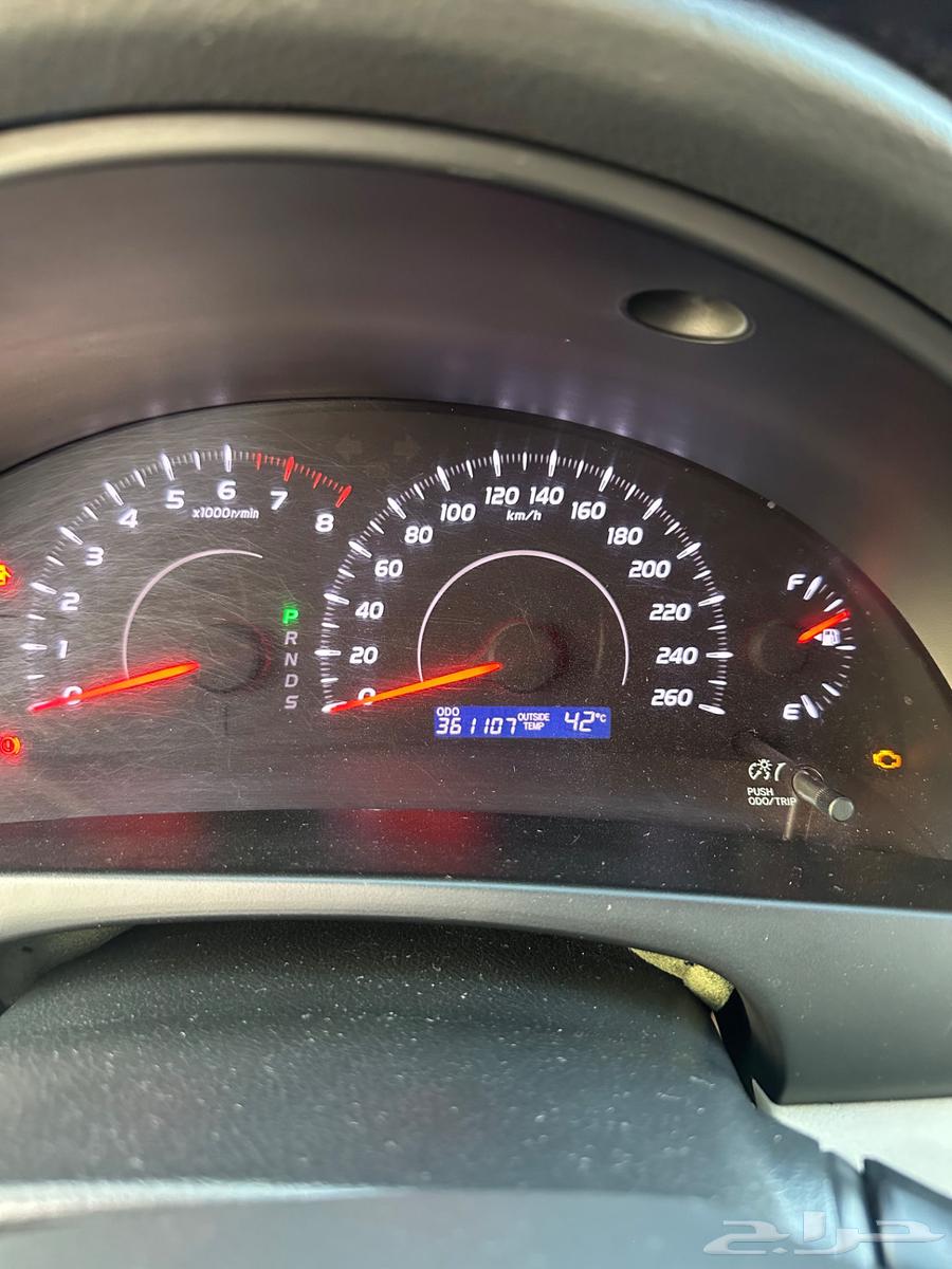 اورين رياضي 201164428550012545111