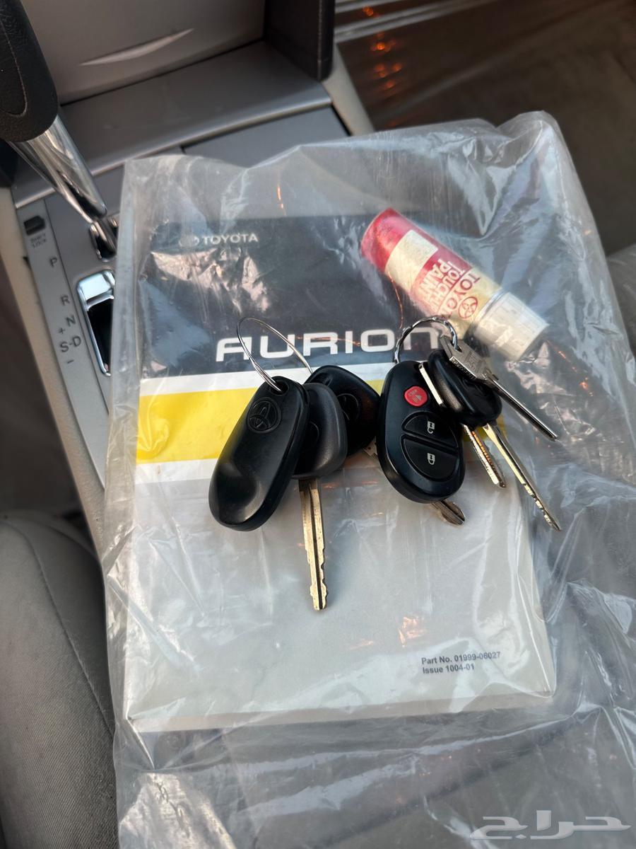 اورين رياضي 201164428550012545110