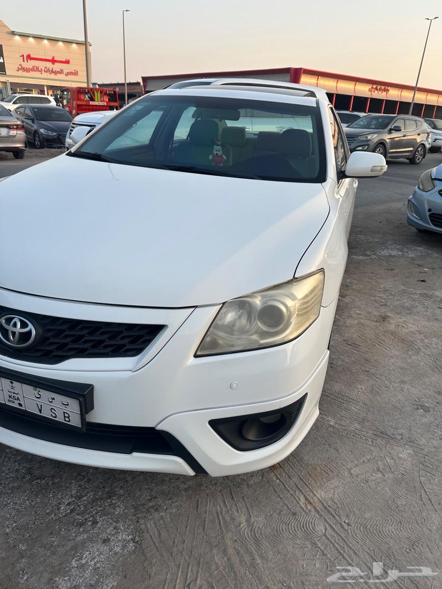 اورين رياضي 201164428550012545113