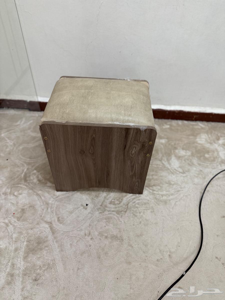 غرفة نوم مزدوجة64260055866241114