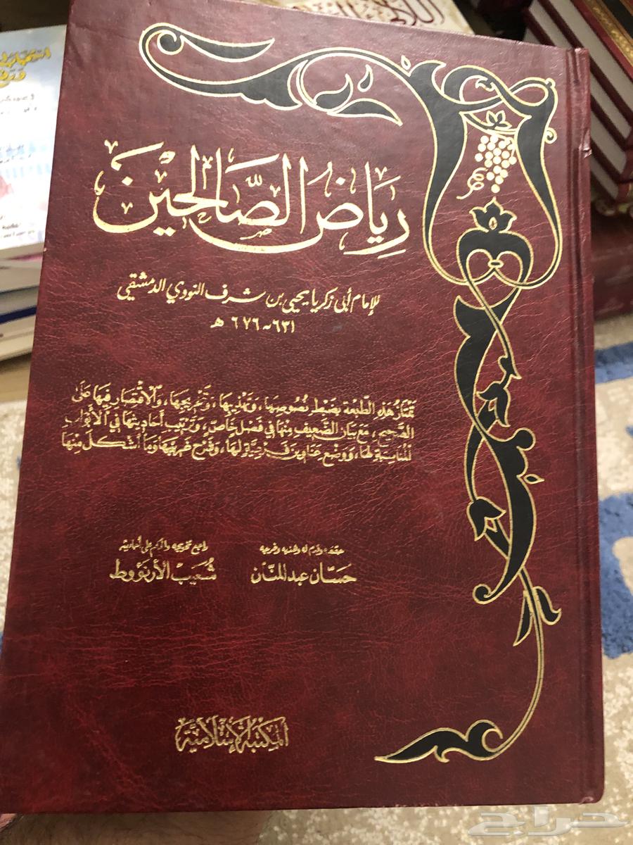 كتب جديده منوعه وسعرها طيب64237315273089112