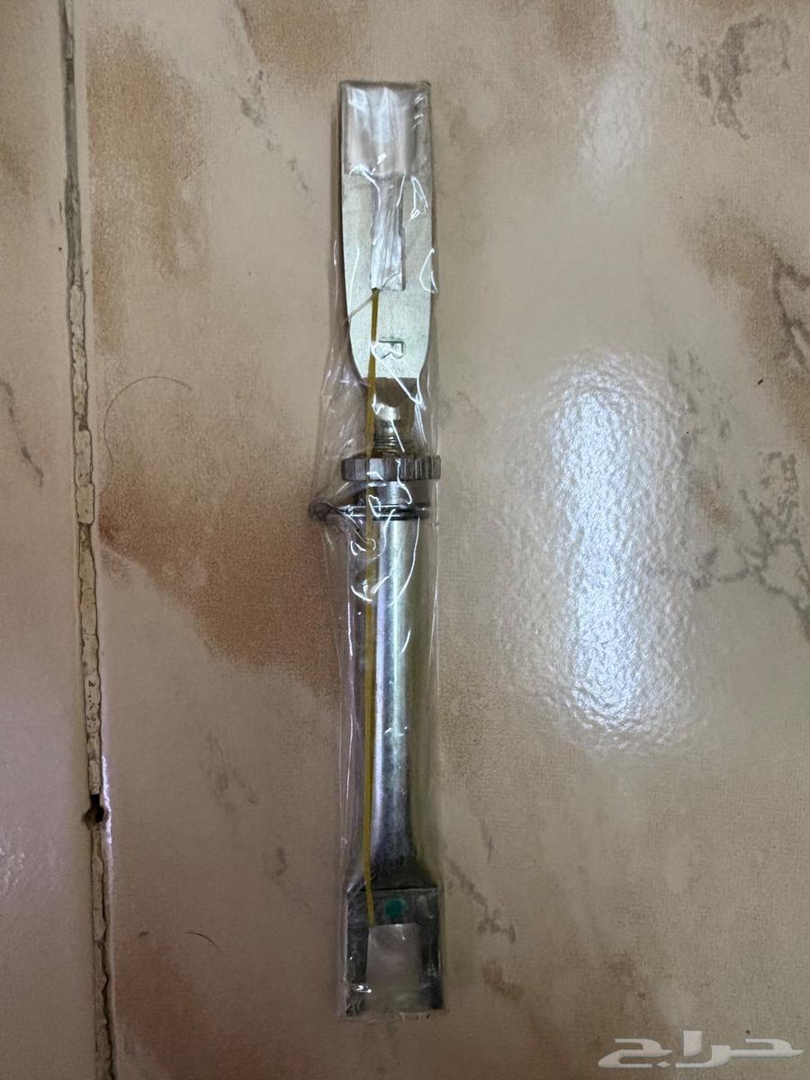 ميزان بريك خلفي هايلوكس دبل64420512802561111