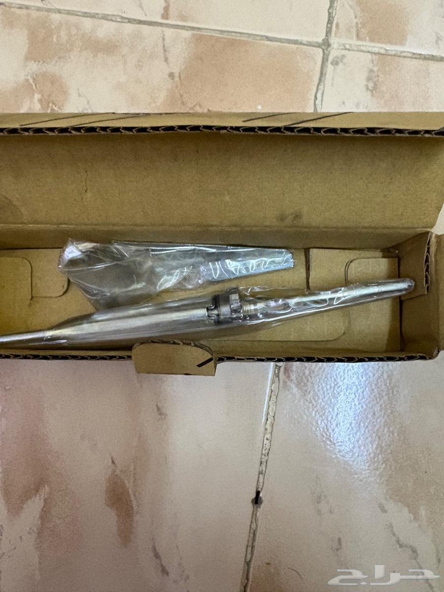 ميزان بريك خلفي هايلوكس دبل64420512802561113