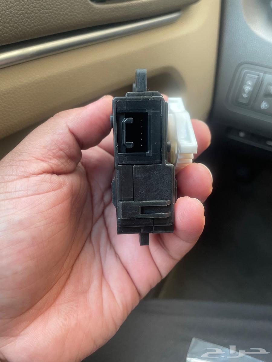 قسام مكيف خلفي64420539660929112