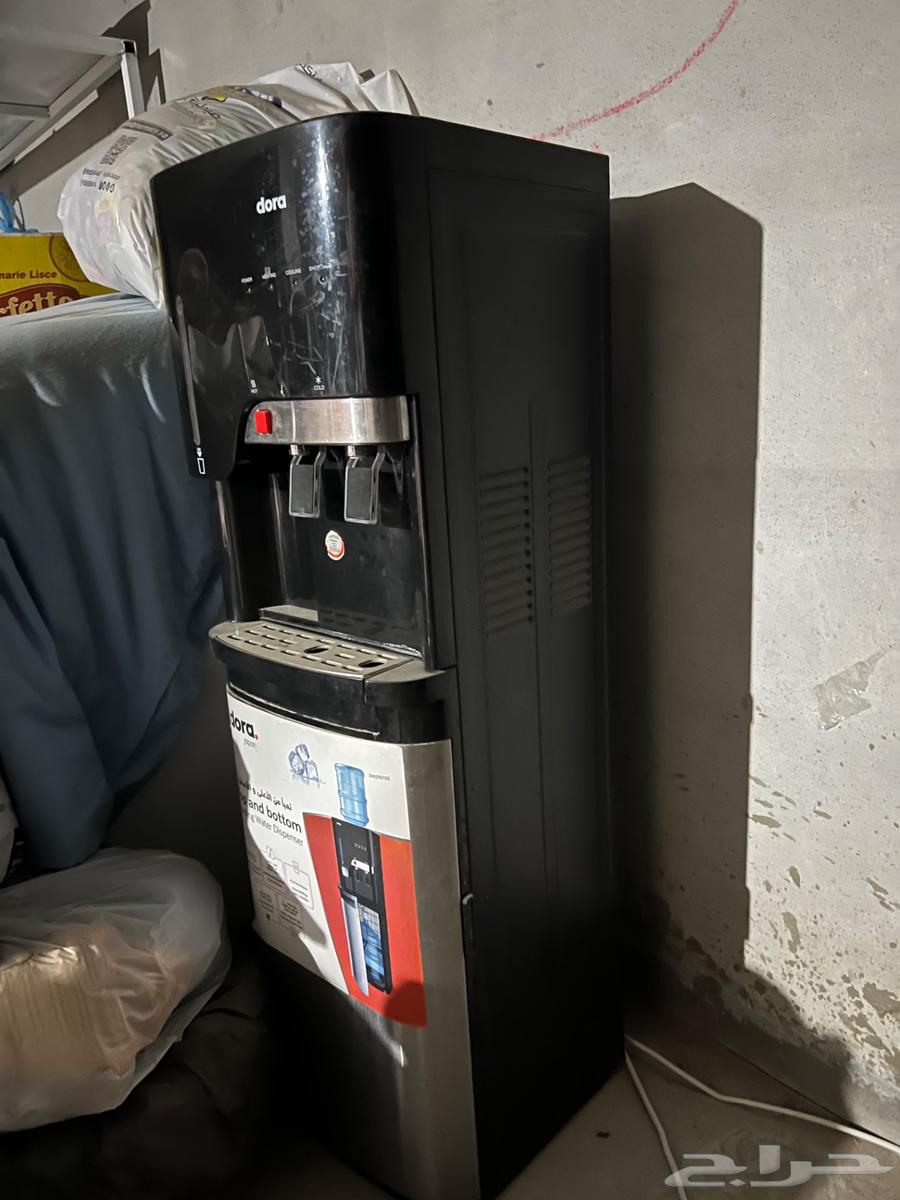 أجهزة مطبخ64260786572417110