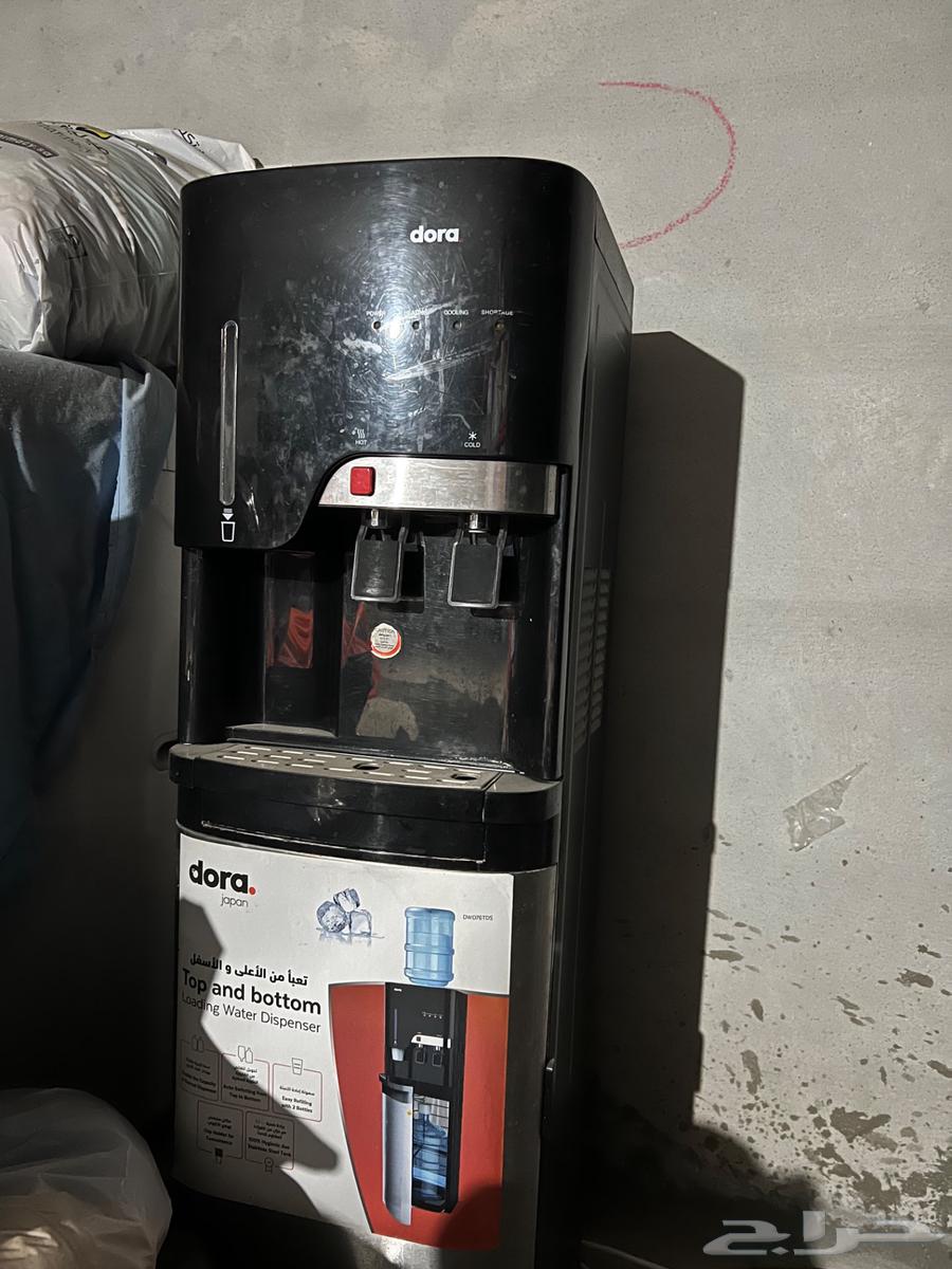 أجهزة مطبخ64260786572417111