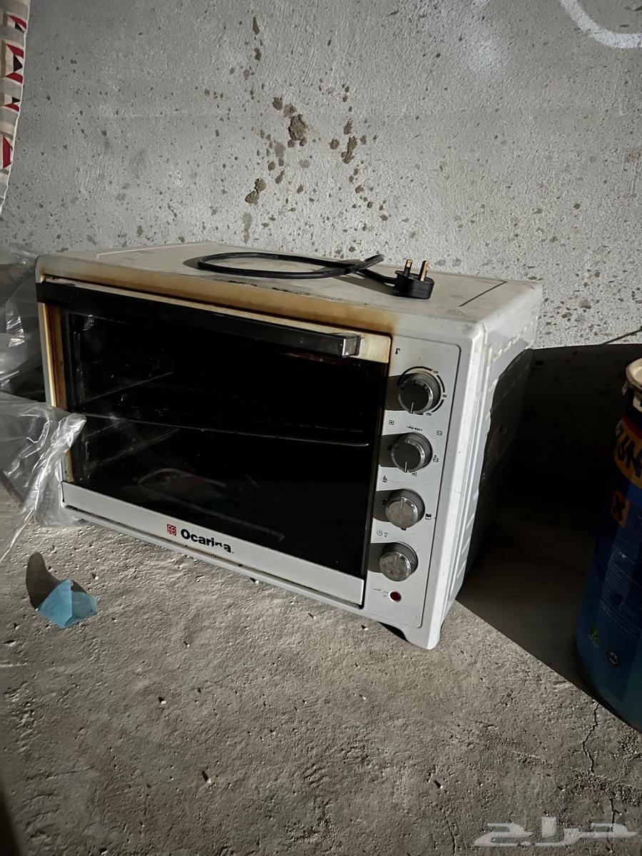 أجهزة مطبخ64260786572417112